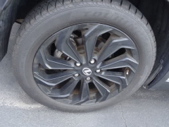 Used 2021  Lexus UX UX 250h AWD at CarloanExpress&period;Com near Hampton&comma; VA