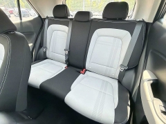 Used 2025  Hyundai Venue SEL IVT at CarloanExpress&period;Com near Hampton&comma; VA
