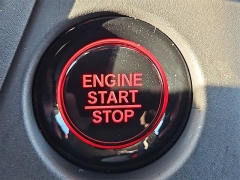 New 2026  Honda Pilot Touring AWD at CarloanExpress&period;Com near Hampton&comma; VA