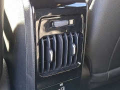 Used 2024  Jeep Compass Limited 4x4 at CarloanExpress&period;Com near Hampton&comma; VA