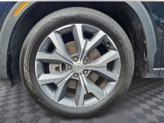 Used 2021  Hyundai Palisade SEL AWD at CarloanExpress.Com near Hampton, VA