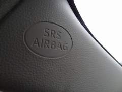 Used 2022  Toyota Corolla LE CVT at CarloanExpress&period;Com near Hampton&comma; VA