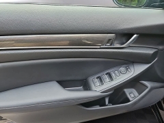 Used 2022  Honda Accord Hybrid Sport Sedan at CarloanExpress&period;Com near Hampton&comma; VA