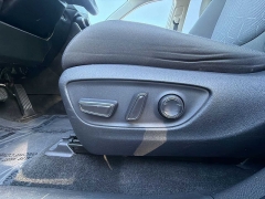 Used 2023  Toyota RAV4 XLE AWD at CarloanExpress.Com near Hampton, VA