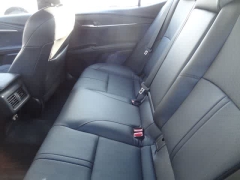 Used 2026  Toyota Camry &lpar;Natl&rpar; at CarloanExpress&period;Com near Hampton&comma; VA