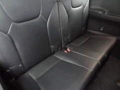 Used 2024  Lexus TX TX 350 AWD at CarloanExpress.Com near Hampton, VA