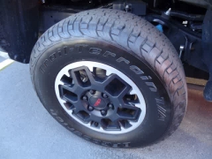 Used 2024  Toyota Tacoma 4WD Double Cab Bed &lpar;Natl&rpar; at CarloanExpress&period;Com near Hampton&comma; VA