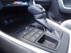 Used 2023  Toyota RAV4 LE AWD at CarloanExpress&period;Com near Hampton&comma; VA