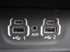 Used 2023  Ram 1500 Big Horn 4x4 Crew Cab 5'7" Box at CarloanExpress&period;Com near Hampton&comma; VA