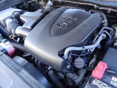 Used 2021  Toyota Tacoma 4WD Double Cab 5' Bed V6 &lpar;Natl&rpar; at CarloanExpress&period;Com near Hampton&comma; VA