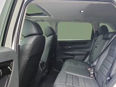 New 2026  Honda CR-V EX-L 2WD at CarloanExpress&period;Com near Hampton&comma; VA
