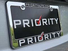 Used 2020  Honda HR-V 4d SUV FWD LX at CarloanExpress&period;Com near Hampton&comma; VA