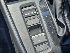 Used 2024  Honda CR-V Hybrid Sport-L FWD at CarloanExpress&period;Com near Hampton&comma; VA
