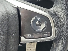 Used 2020  Honda CR-V 4d SUV AWD LX at CarloanExpress&period;Com near Hampton&comma; VA