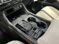 New 2026  Honda Pilot Touring AWD at CarloanExpress&period;Com near Hampton&comma; VA