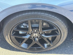 Used 2026  Honda Civic Sedan Hybrid Sport CVT at CarloanExpress&period;Com near Hampton&comma; VA