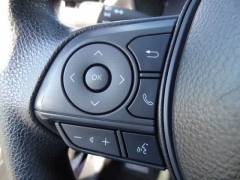 Used 2025  Toyota Corolla LE CVT at CarloanExpress&period;Com near Hampton&comma; VA