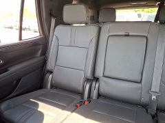 Used 2023  Chevrolet Tahoe 2WD 4dr RST at CarloanExpress&period;Com near Hampton&comma; VA