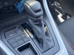 Used 2025  Toyota RAV4 XLE AWD at CarloanExpress&period;Com near Hampton&comma; VA