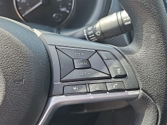 Used 2023  Nissan Kicks SV FWD at CarloanExpress&period;Com near Hampton&comma; VA