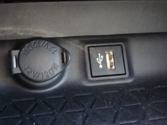 Used 2024  Toyota RAV4 XLE FWD at CarloanExpress&period;Com near Hampton&comma; VA