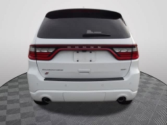 Used 2022  Dodge Durango GT Plus AWD at CarloanExpress&period;Com near Hampton&comma; VA
