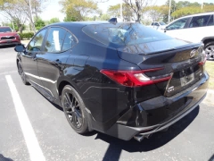 Used 2025  Toyota Camry AWD &lpar;Natl&rpar; at CarloanExpress&period;Com near Hampton&comma; VA