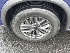 Used 2023  Nissan Rogue AWD S at CarloanExpress&period;Com near Hampton&comma; VA