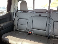 Used 2019  Chevrolet Silverado 1500 4WD Crew Cab 147" LTZ at CarloanExpress&period;Com near Hampton&comma; VA