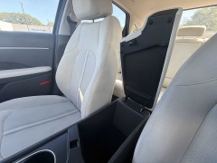 Used 2025  Hyundai Sonata SEL FWD at CarloanExpress&period;Com near Hampton&comma; VA