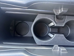 Used 2019  Honda Civic Sedan 4d Sport CVT at CarloanExpress&period;Com near Hampton&comma; VA