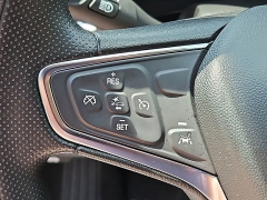 Used 2025  Chevrolet Malibu 4dr Sdn 1LT at CarloanExpress&period;Com near Hampton&comma; VA