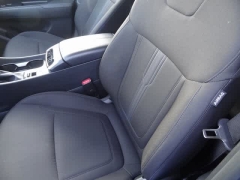 Used 2024  Hyundai Tucson SEL FWD at CarloanExpress&period;Com near Hampton&comma; VA