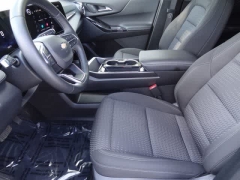 Used 2025  Chevrolet Equinox FWD 4dr LT w&sol;1LT at CarloanExpress&period;Com near Hampton&comma; VA
