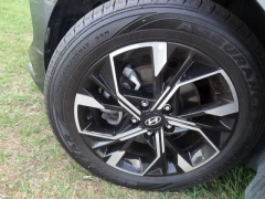 Used 2024  Hyundai Sonata SEL 2&period;5L AWD at CarloanExpress&period;Com near Hampton&comma; VA