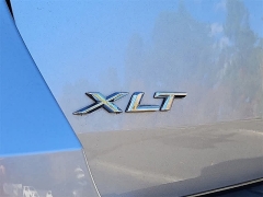 Used 2021  Ford Explorer XLT 4WD at CarloanExpress.Com near Hampton, VA