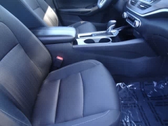 Used 2024  Nissan Altima 2&period;5 SV Sedan at CarloanExpress&period;Com near Hampton&comma; VA