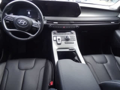 Used 2023  Hyundai Palisade SEL AWD at CarloanExpress&period;Com near Hampton&comma; VA