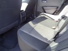 Used 2023  Nissan Rogue AWD SV at CarloanExpress&period;Com near Hampton&comma; VA