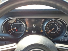 Used 2021  Jeep Wrangler Unlimited Willys 4x4 at CarloanExpress&period;Com near Hampton&comma; VA