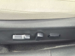 Used 2020  Nissan Altima 4d Sedan FWD 2&period;5L SV at CarloanExpress&period;Com near Hampton&comma; VA