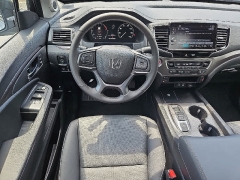 New 2026  Honda Ridgeline RTL AWD at CarloanExpress&period;Com near Hampton&comma; VA
