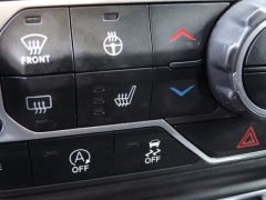 Used 2021  Jeep Gladiator Willys 4x4 at CarloanExpress&period;Com near Hampton&comma; VA