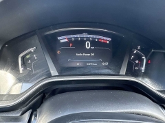 Used 2019  Honda CR-V 4d SUV FWD EX-L at CarloanExpress&period;Com near Hampton&comma; VA