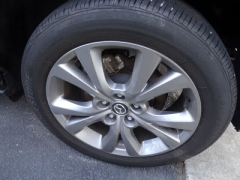 Used 2023  Mazda CX-30 2&period;5 S Preferred Package AWD at CarloanExpress&period;Com near Hampton&comma; VA