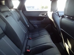 Used 2021  Land Rover Range Rover Velar P250 R-Dynamic S at CarloanExpress&period;Com near Hampton&comma; VA