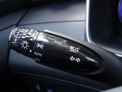 Used 2024  Hyundai Tucson SEL FWD &ast;Ltd Avail&ast; at CarloanExpress&period;Com near Hampton&comma; VA