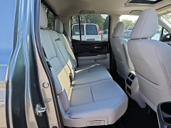 Used 2019  Honda Ridgeline Crew Cab AWD RTL at CarloanExpress&period;Com near Hampton&comma; VA