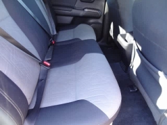 Used 2023  Toyota Tacoma 2WD Double Cab 5' Bed V6 AT (Natl) at CarloanExpress.Com near Hampton, VA