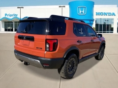New 2026  Honda Passport TrailSport AWD at CarloanExpress&period;Com near Hampton&comma; VA